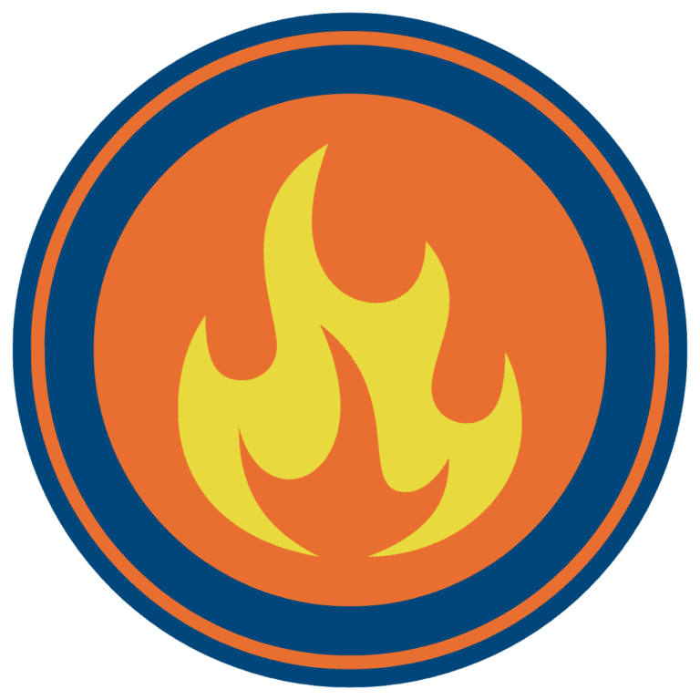 fire-department-scheduling-software-eschedule